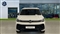 Volkswagen Tiguan Image 10