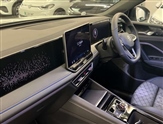 Volkswagen Tiguan Image 2