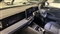 Volkswagen Tiguan Image 2