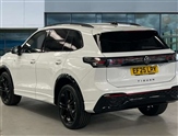 Volkswagen Tiguan Image 3
