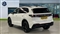 Volkswagen Tiguan Image 3