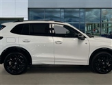 Volkswagen Tiguan Image 4