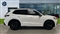 Volkswagen Tiguan Image 4