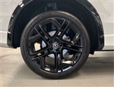 Volkswagen Tiguan Image 5