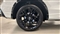 Volkswagen Tiguan Image 5