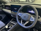 Volkswagen Tiguan Image 6