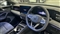 Volkswagen Tiguan Image 6