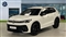 Volkswagen Tiguan Image 7