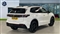 Volkswagen Tiguan Image 8