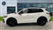 Volkswagen Tiguan Image 9