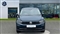 Volkswagen Tiguan Image 10