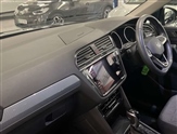 Volkswagen Tiguan Image 2