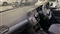 Volkswagen Tiguan Image 2