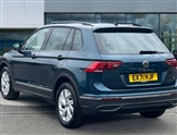 Volkswagen Tiguan Image 3
