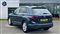 Volkswagen Tiguan Image 3
