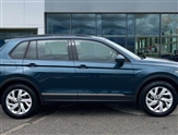 Volkswagen Tiguan Image 4