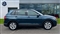 Volkswagen Tiguan Image 4