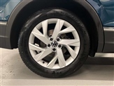 Volkswagen Tiguan Image 5