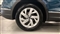 Volkswagen Tiguan Image 5