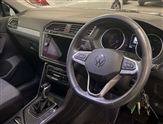 Volkswagen Tiguan Image 6