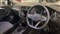 Volkswagen Tiguan Image 6