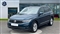 Volkswagen Tiguan Image 7