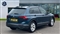 Volkswagen Tiguan Image 8