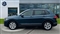 Volkswagen Tiguan Image 9