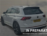 Volkswagen Tiguan Image 2