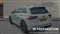 Volkswagen Tiguan Image 2
