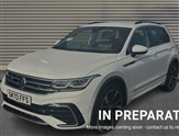 Volkswagen Tiguan Image 3