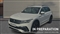 Volkswagen Tiguan Image 3