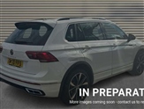 Volkswagen Tiguan Image 4