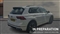 Volkswagen Tiguan Image 4