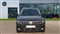 Volkswagen Tiguan Image 10