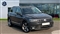 Volkswagen Tiguan Image 1