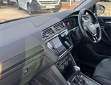 Volkswagen Tiguan Image 2