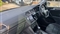 Volkswagen Tiguan Image 2