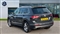 Volkswagen Tiguan Image 3
