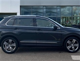 Volkswagen Tiguan Image 4