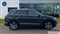 Volkswagen Tiguan Image 4