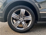 Volkswagen Tiguan Image 5