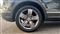 Volkswagen Tiguan Image 5
