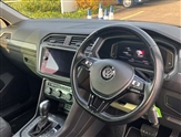 Volkswagen Tiguan Image 6