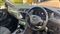 Volkswagen Tiguan Image 6