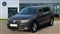 Volkswagen Tiguan Image 7