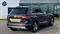 Volkswagen Tiguan Image 8