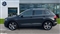 Volkswagen Tiguan Image 9