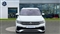 Volkswagen Tiguan Image 10
