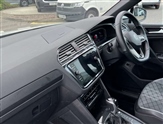 Volkswagen Tiguan Image 2